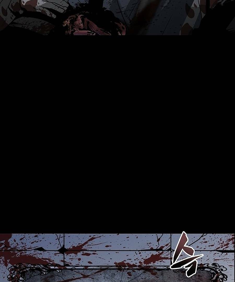 Nhân Vật Chính Ẩn Giấu Sức Mạnh Chapter 2 - 113