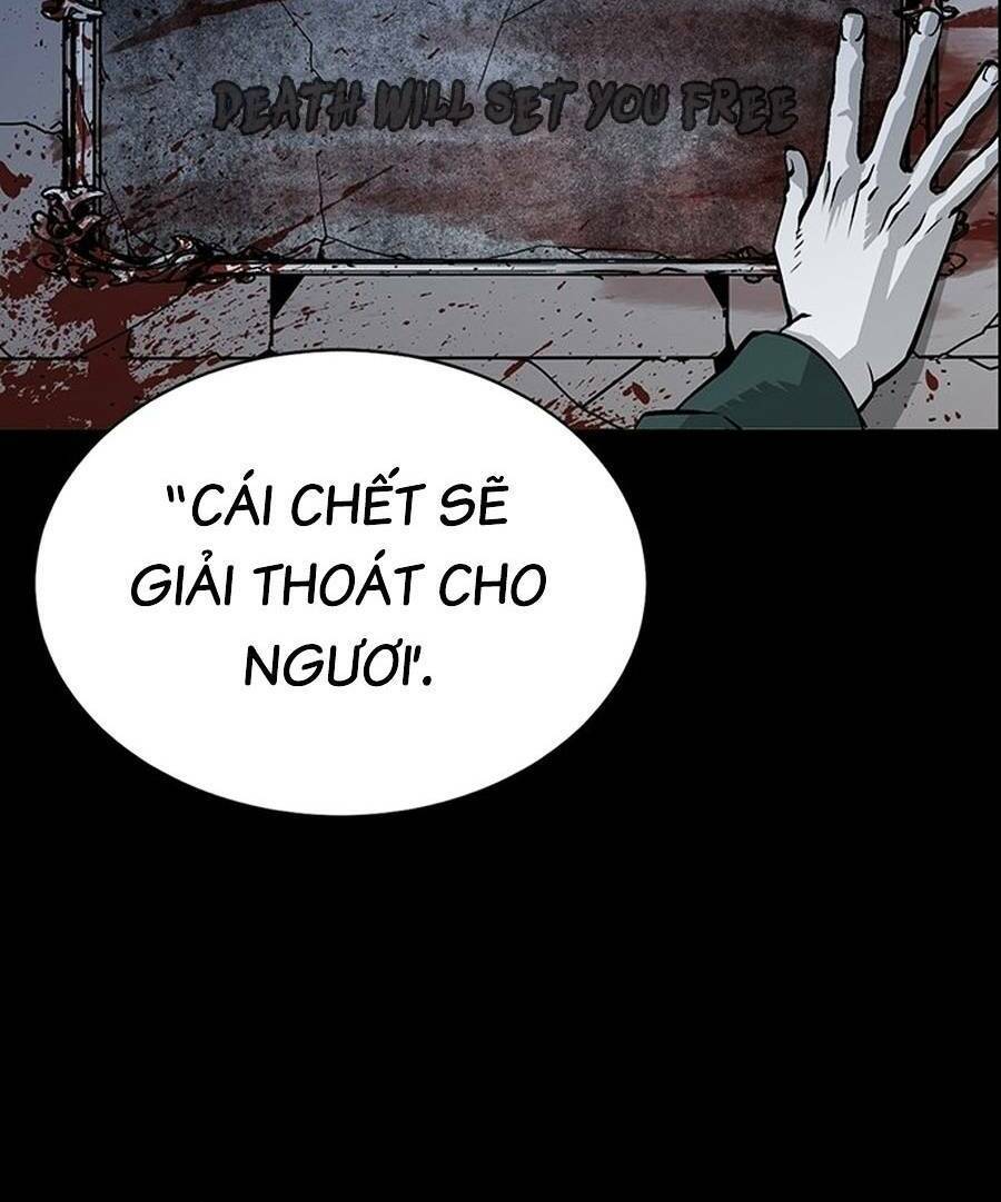 Nhân Vật Chính Ẩn Giấu Sức Mạnh Chapter 2 - 114