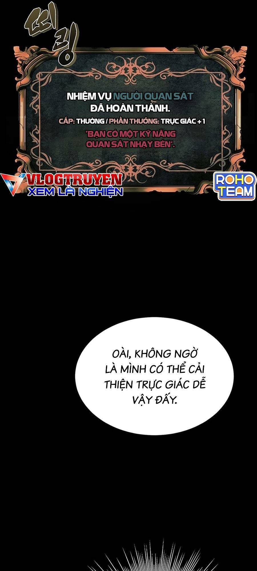 Nhân Vật Chính Ẩn Giấu Sức Mạnh Chapter 2 - 115