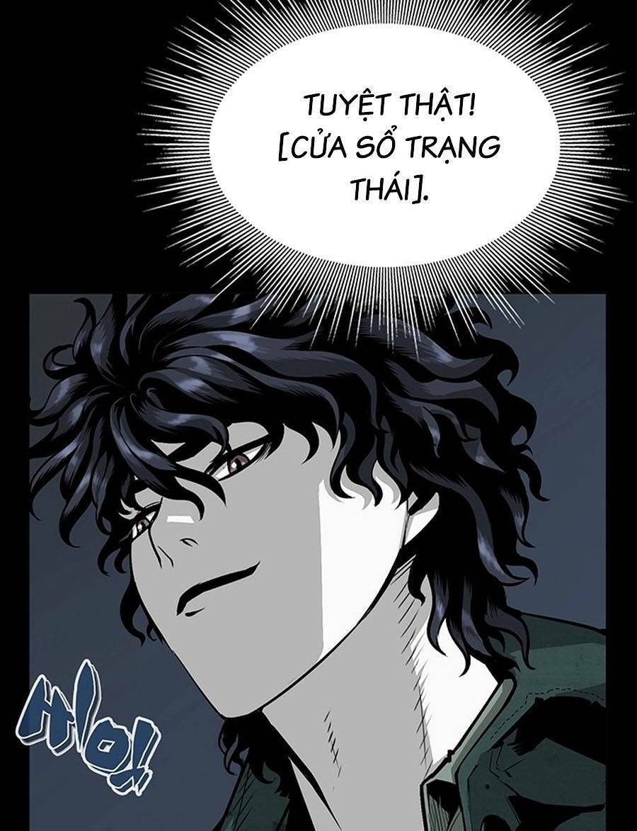 Nhân Vật Chính Ẩn Giấu Sức Mạnh Chapter 2 - 116