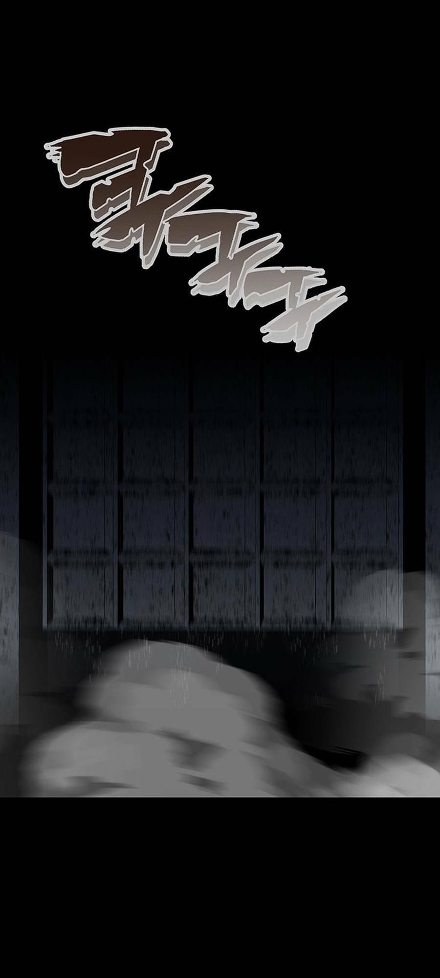 Nhân Vật Chính Ẩn Giấu Sức Mạnh Chapter 2 - 13