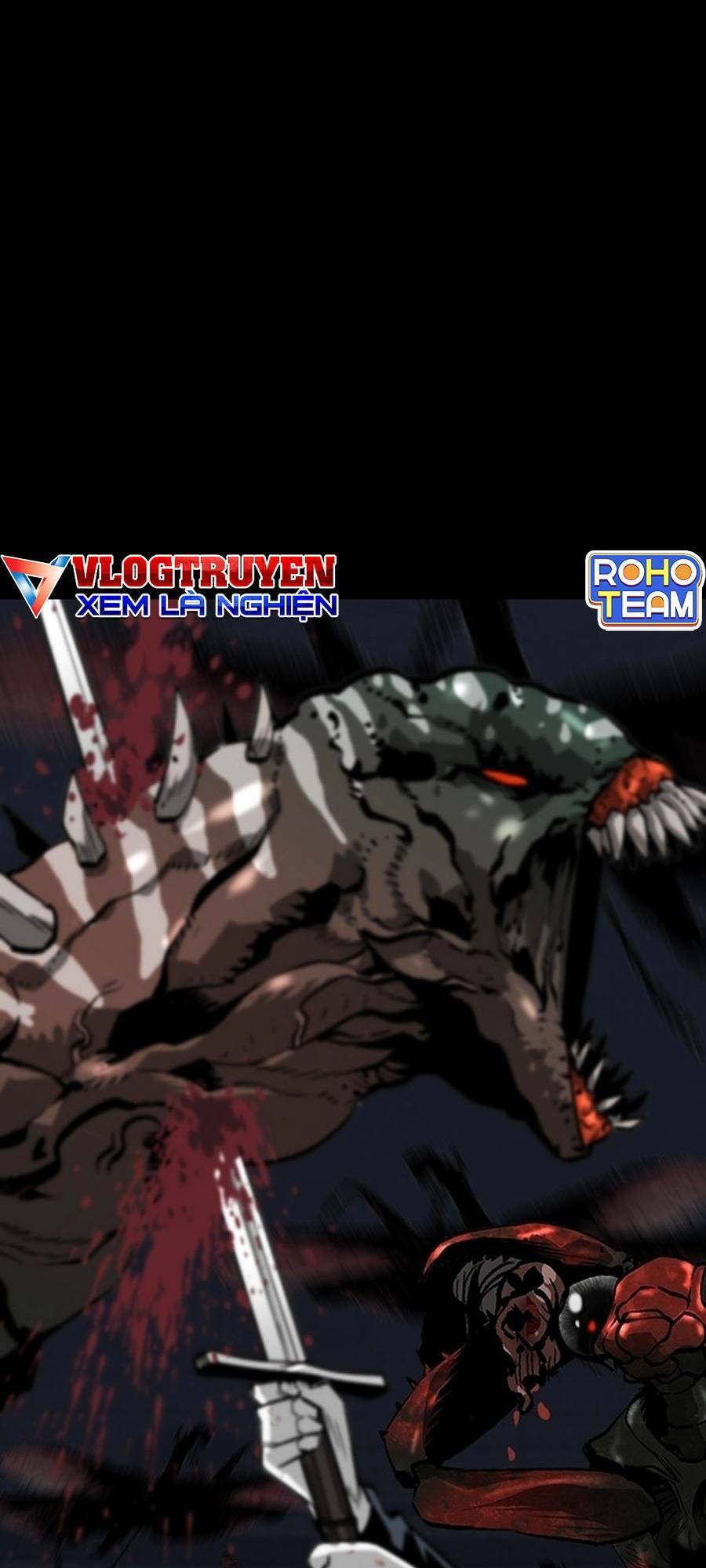 Nhân Vật Chính Ẩn Giấu Sức Mạnh Chapter 2 - 121