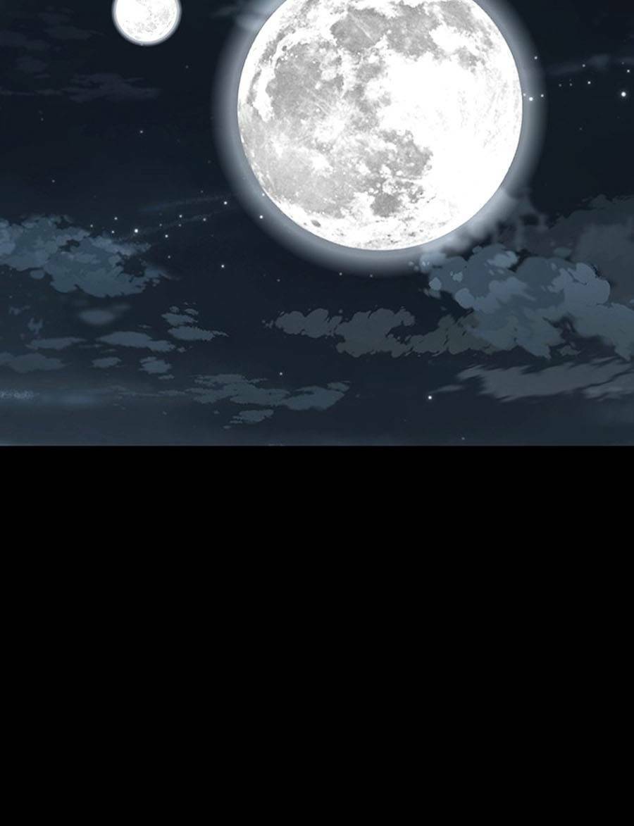 Nhân Vật Chính Ẩn Giấu Sức Mạnh Chapter 2 - 125