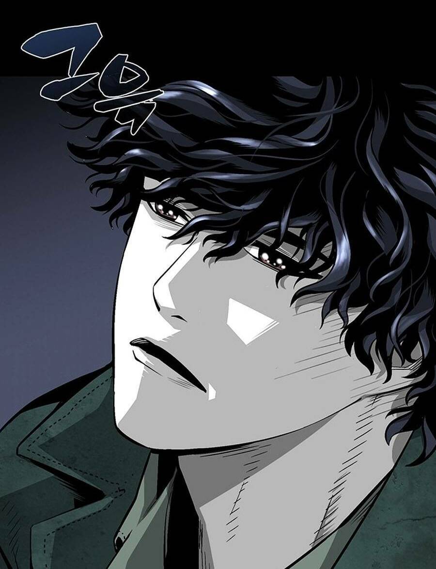 Nhân Vật Chính Ẩn Giấu Sức Mạnh Chapter 2 - 126