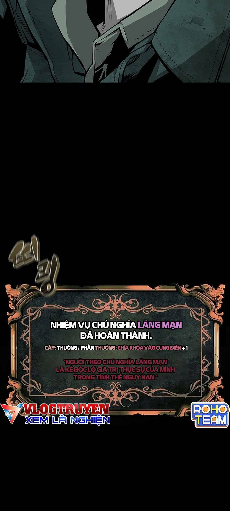 Nhân Vật Chính Ẩn Giấu Sức Mạnh Chapter 2 - 127