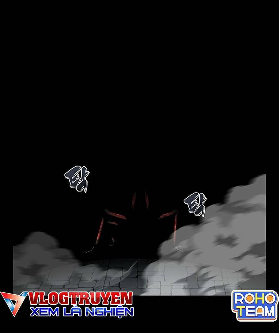Nhân Vật Chính Ẩn Giấu Sức Mạnh Chapter 2 - 14