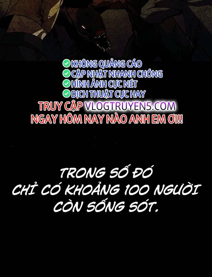 Nhân Vật Chính Ẩn Giấu Sức Mạnh Chapter 2 - 131