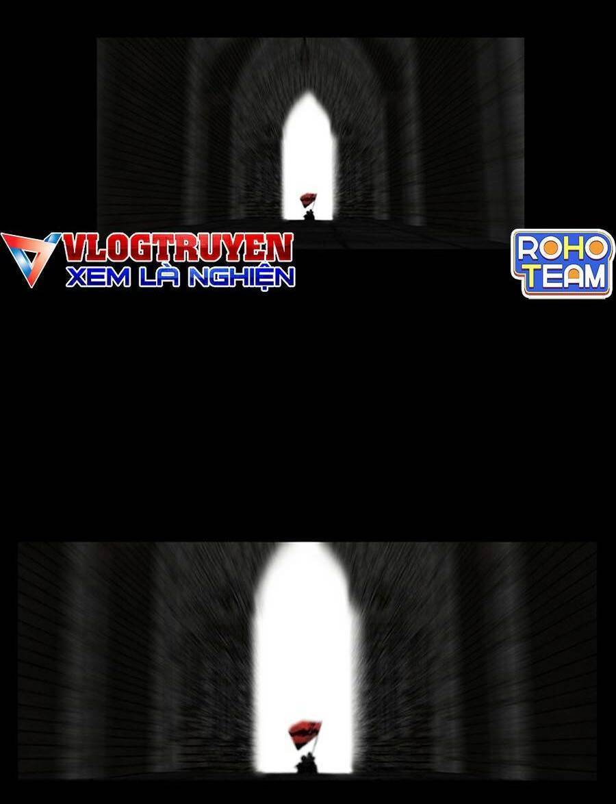 Nhân Vật Chính Ẩn Giấu Sức Mạnh Chapter 2 - 135