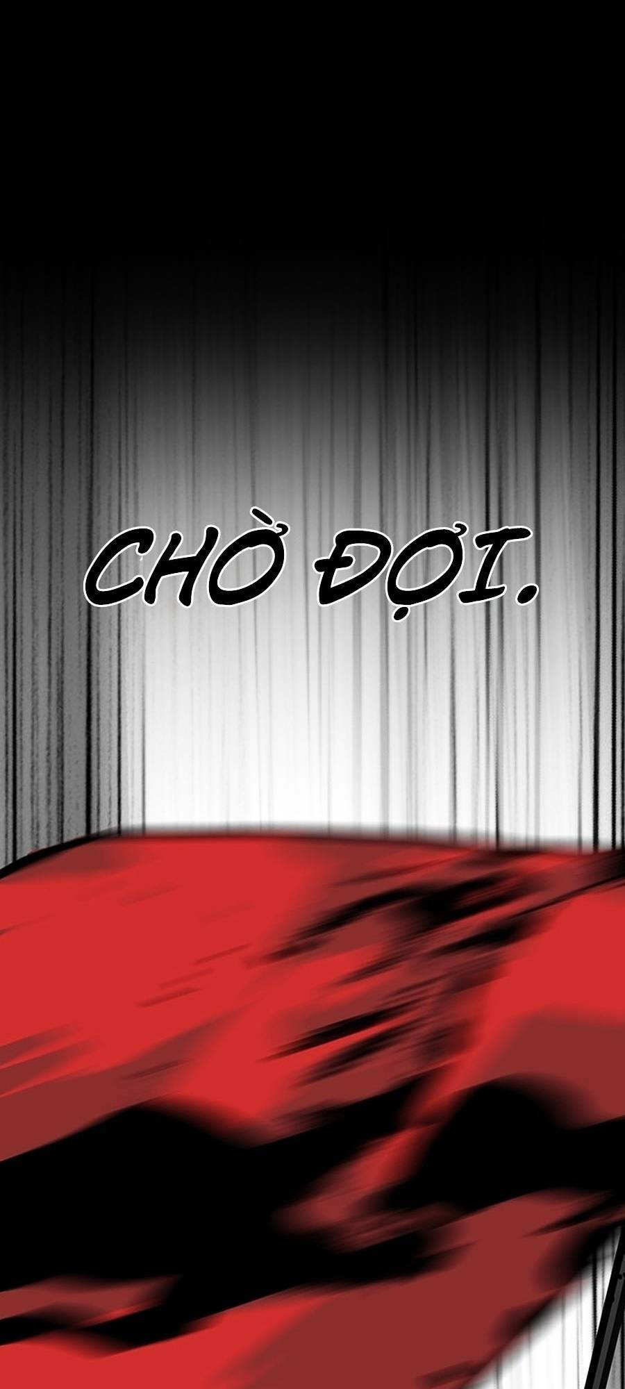 Nhân Vật Chính Ẩn Giấu Sức Mạnh Chapter 2 - 136