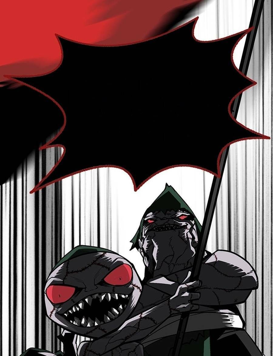 Nhân Vật Chính Ẩn Giấu Sức Mạnh Chapter 2 - 137