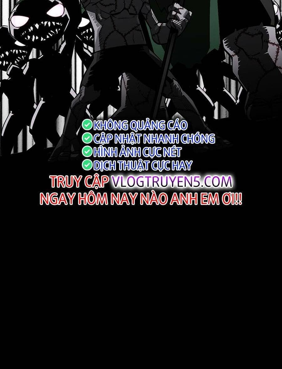Nhân Vật Chính Ẩn Giấu Sức Mạnh Chapter 2 - 138