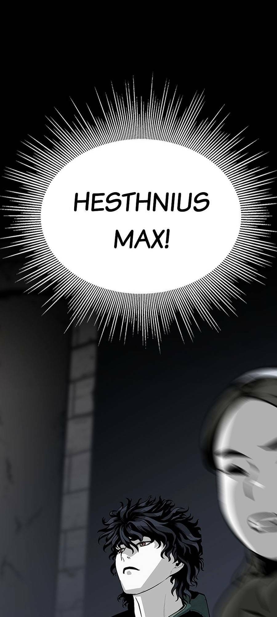 Nhân Vật Chính Ẩn Giấu Sức Mạnh Chapter 2 - 139