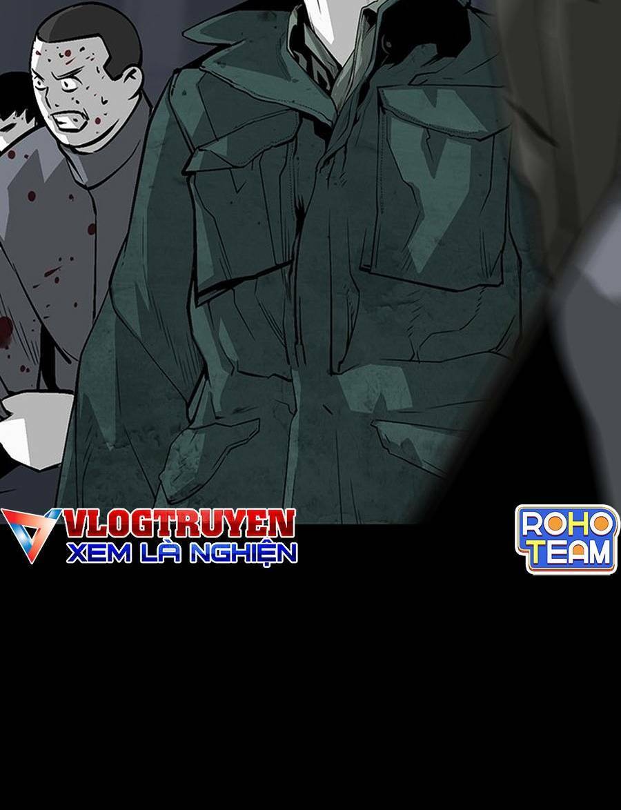 Nhân Vật Chính Ẩn Giấu Sức Mạnh Chapter 2 - 140