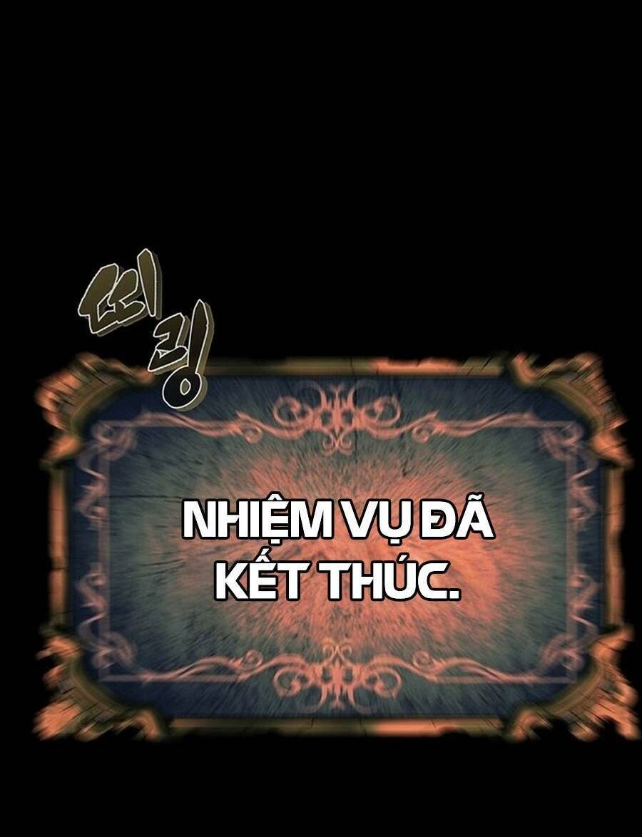Nhân Vật Chính Ẩn Giấu Sức Mạnh Chapter 2 - 141