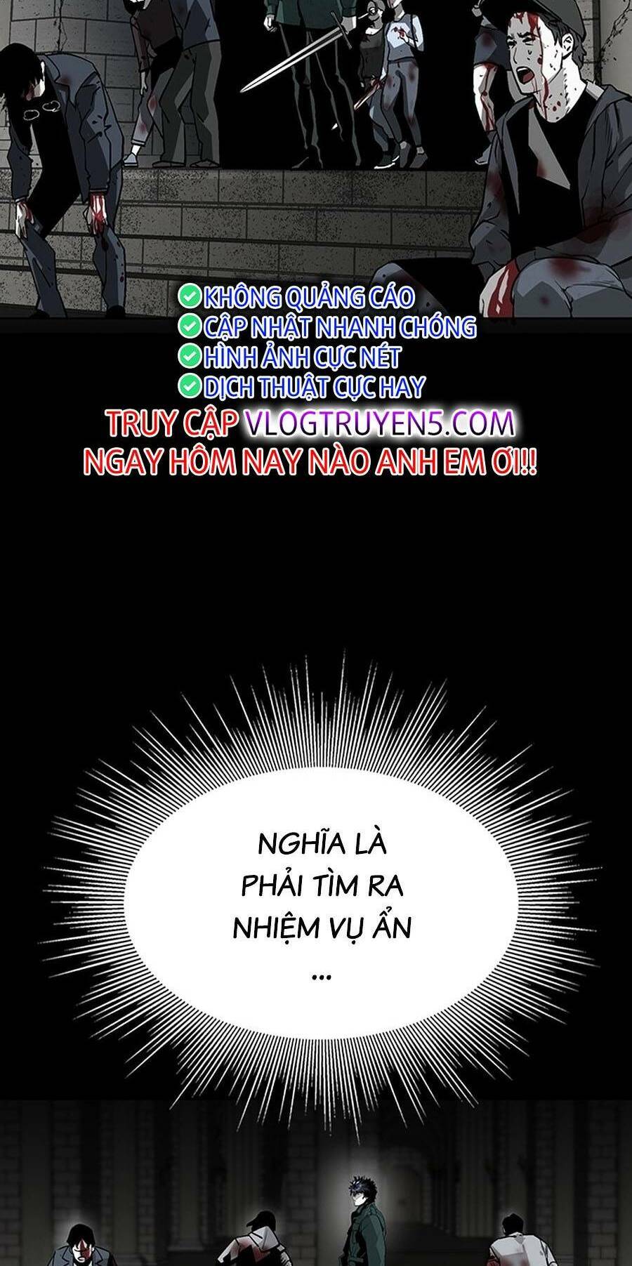 Nhân Vật Chính Ẩn Giấu Sức Mạnh Chapter 2 - 143