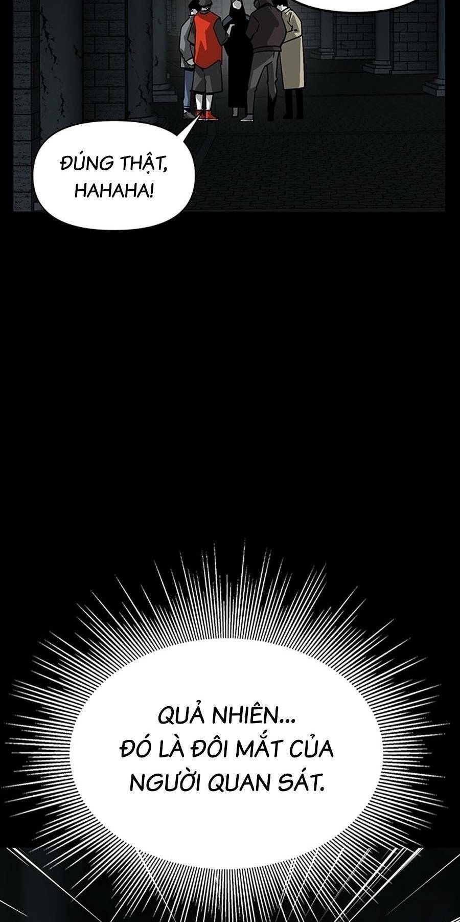 Nhân Vật Chính Ẩn Giấu Sức Mạnh Chapter 2 - 146