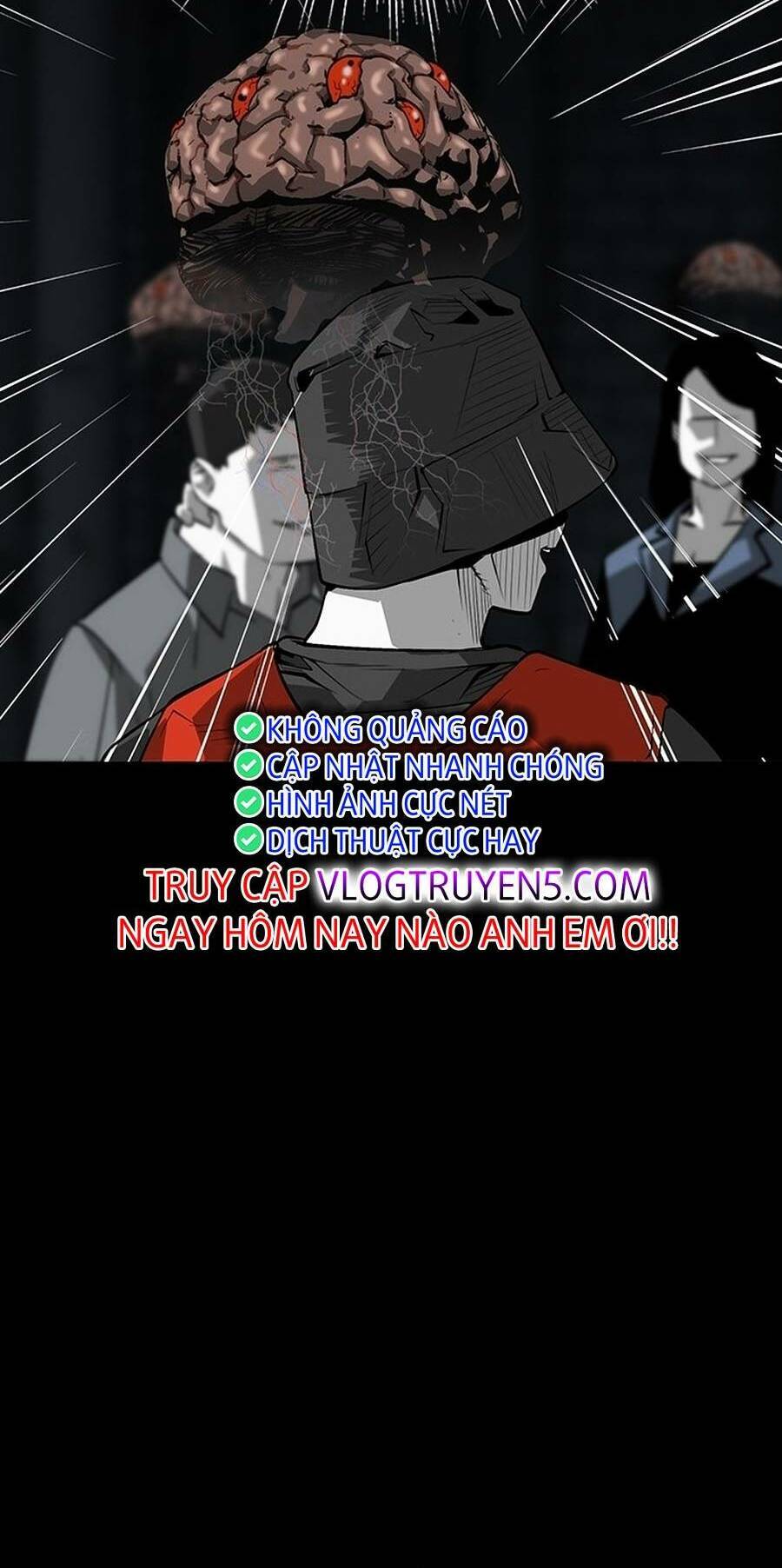 Nhân Vật Chính Ẩn Giấu Sức Mạnh Chapter 2 - 147