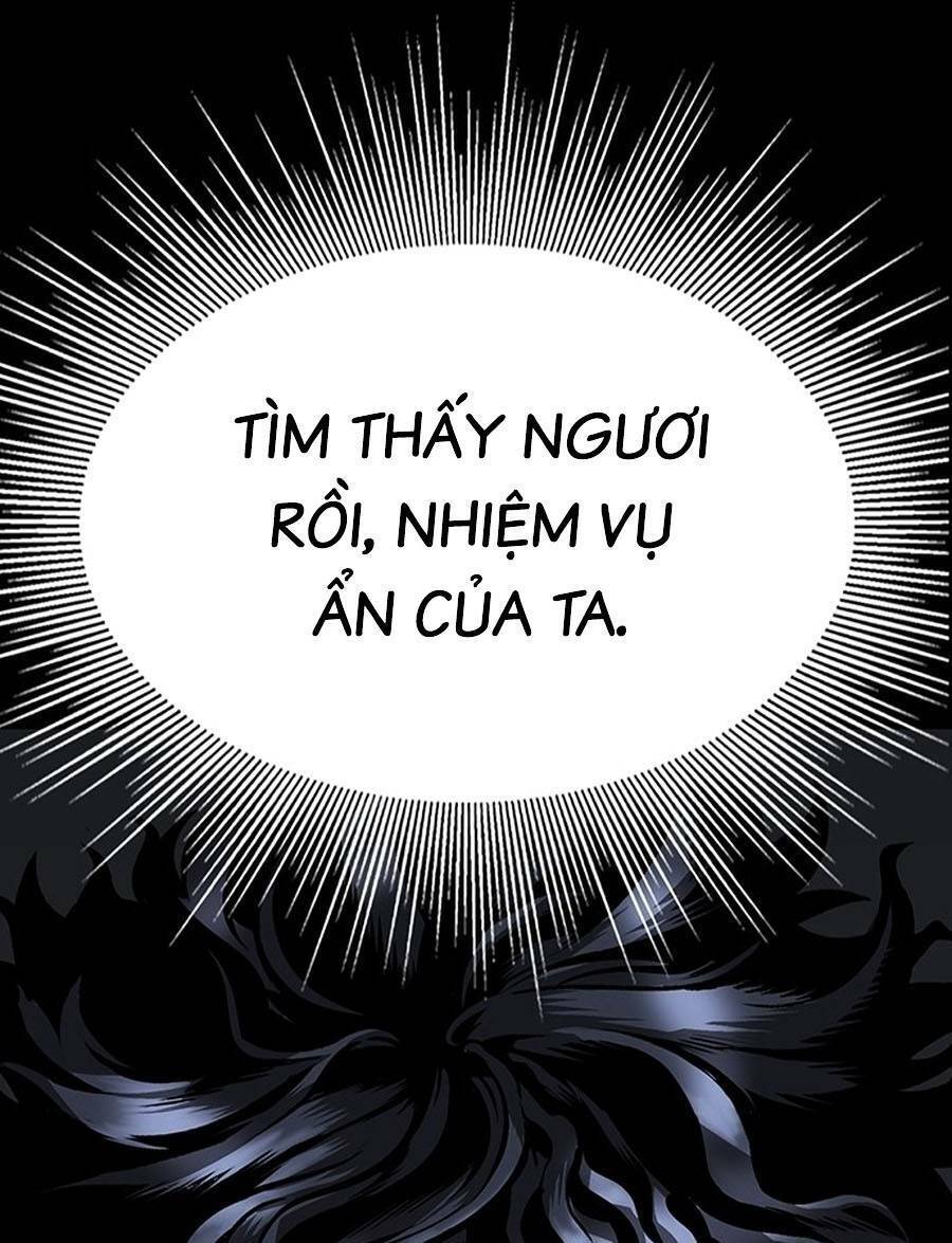 Nhân Vật Chính Ẩn Giấu Sức Mạnh Chapter 2 - 148