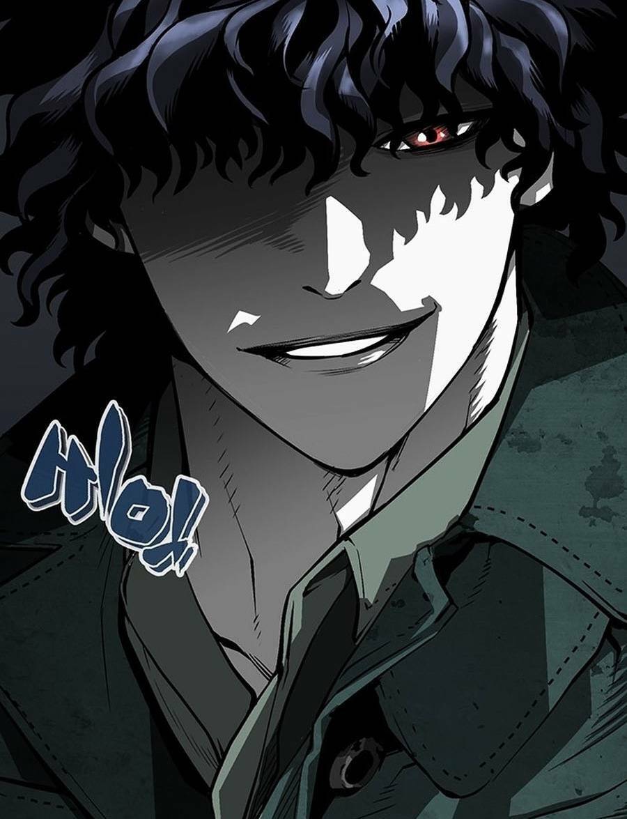 Nhân Vật Chính Ẩn Giấu Sức Mạnh Chapter 2 - 149