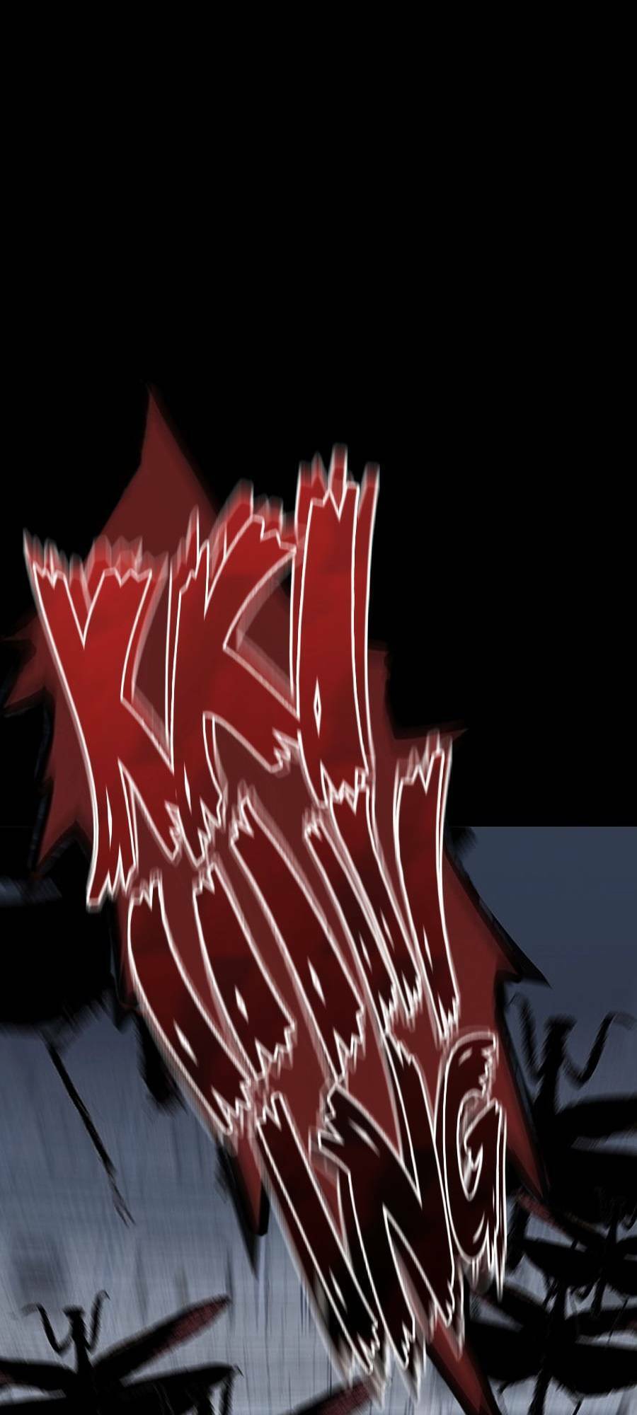 Nhân Vật Chính Ẩn Giấu Sức Mạnh Chapter 2 - 19