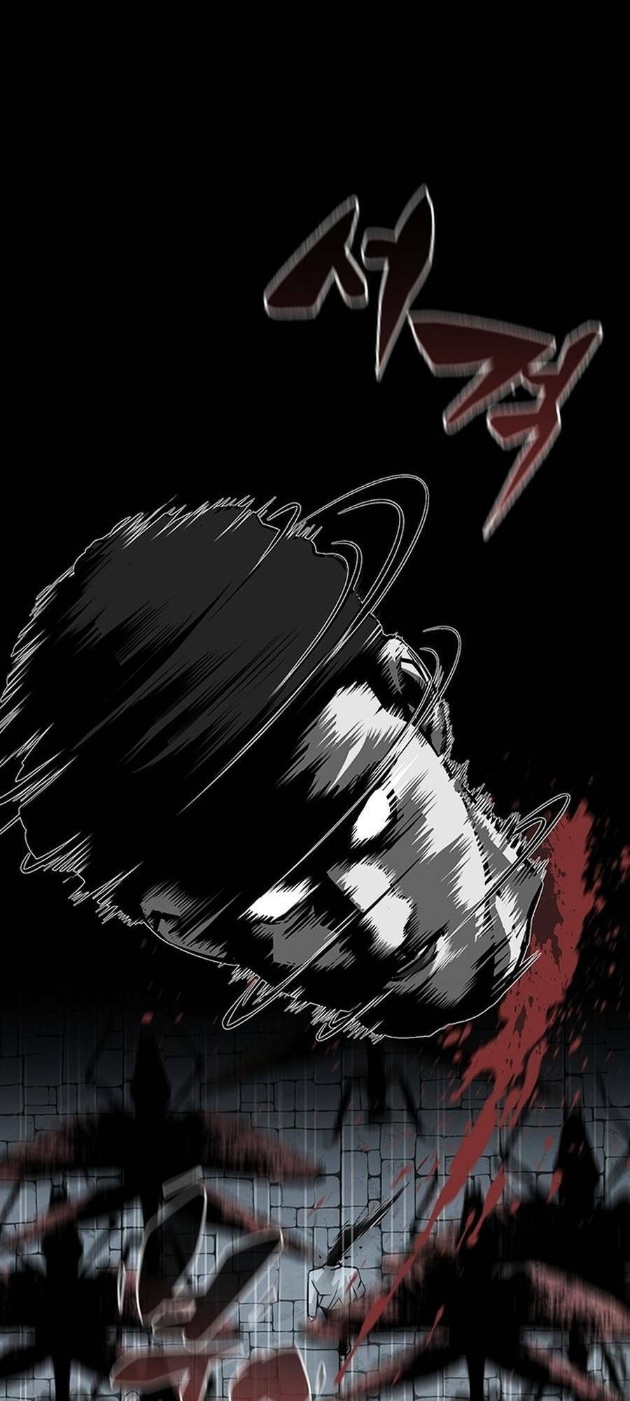 Nhân Vật Chính Ẩn Giấu Sức Mạnh Chapter 2 - 22