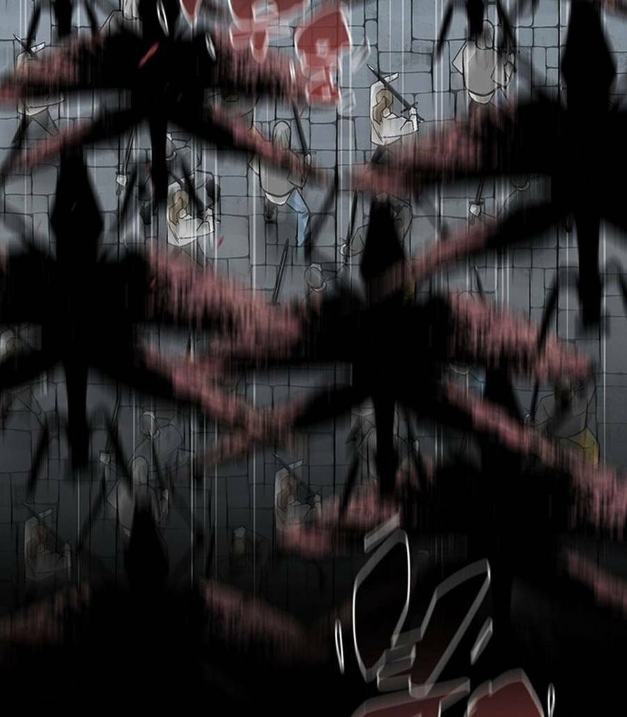 Nhân Vật Chính Ẩn Giấu Sức Mạnh Chapter 2 - 23