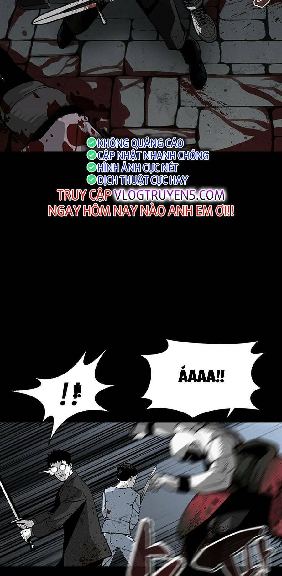Nhân Vật Chính Ẩn Giấu Sức Mạnh Chapter 2 - 47