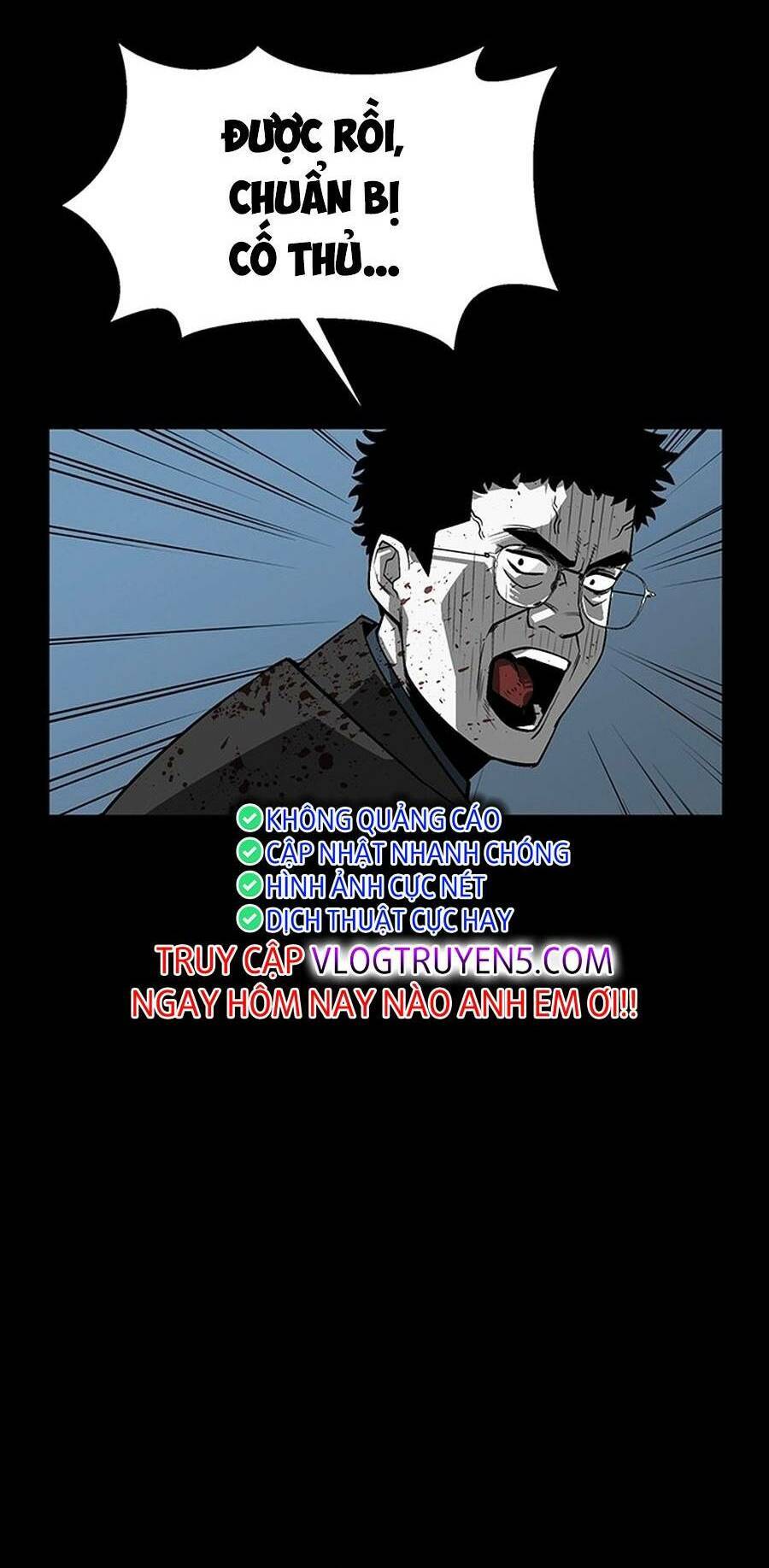 Nhân Vật Chính Ẩn Giấu Sức Mạnh Chapter 2 - 51