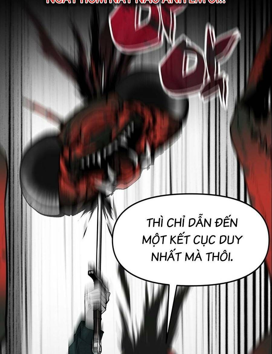 Nhân Vật Chính Ẩn Giấu Sức Mạnh Chapter 2 - 57