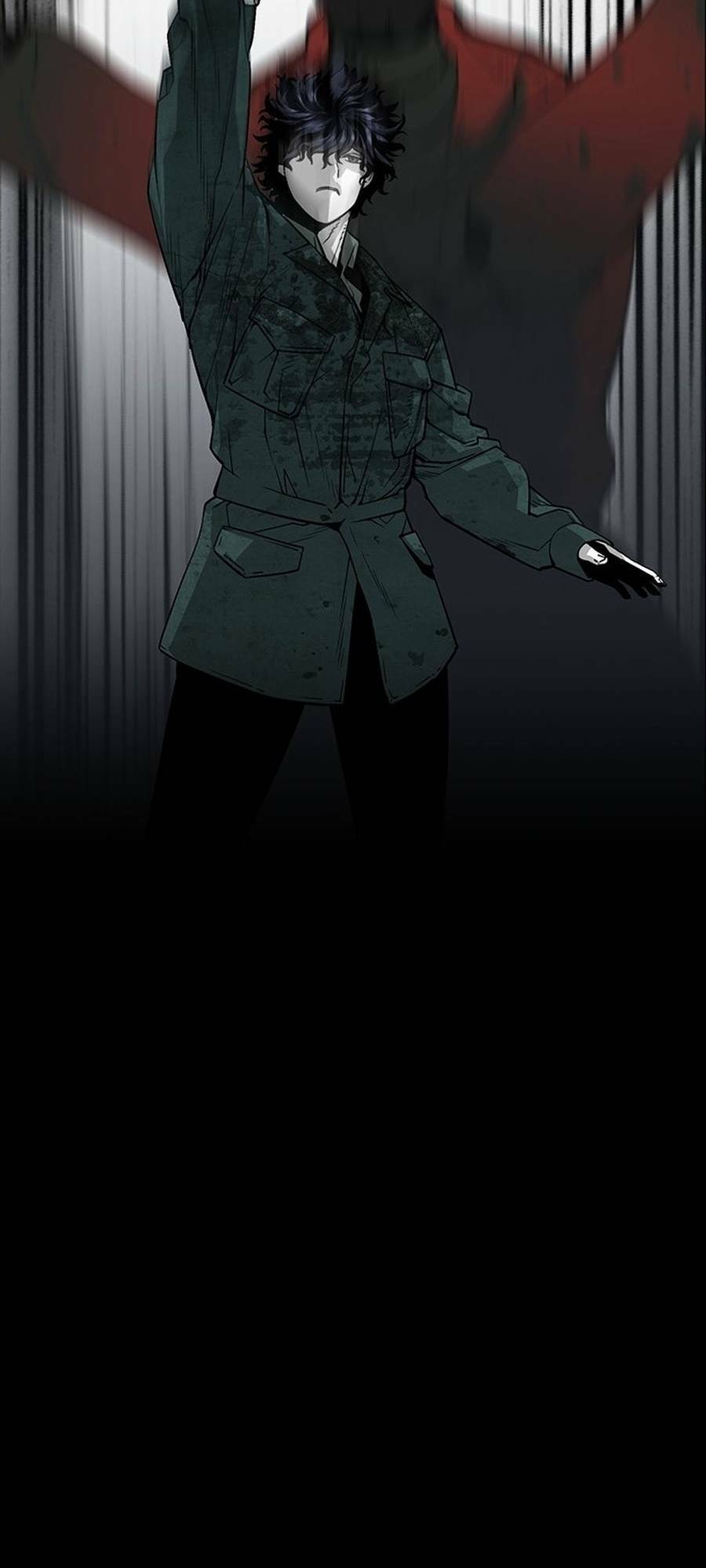 Nhân Vật Chính Ẩn Giấu Sức Mạnh Chapter 2 - 58