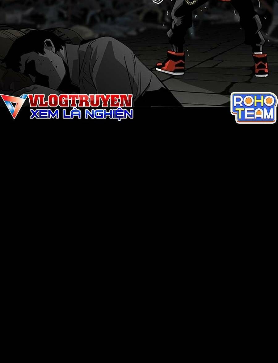 Nhân Vật Chính Ẩn Giấu Sức Mạnh Chapter 2 - 60