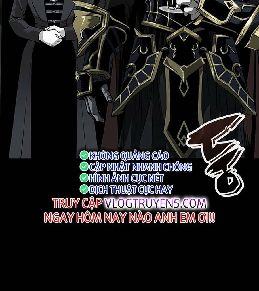 Nhân Vật Chính Ẩn Giấu Sức Mạnh Chapter 2 - 68