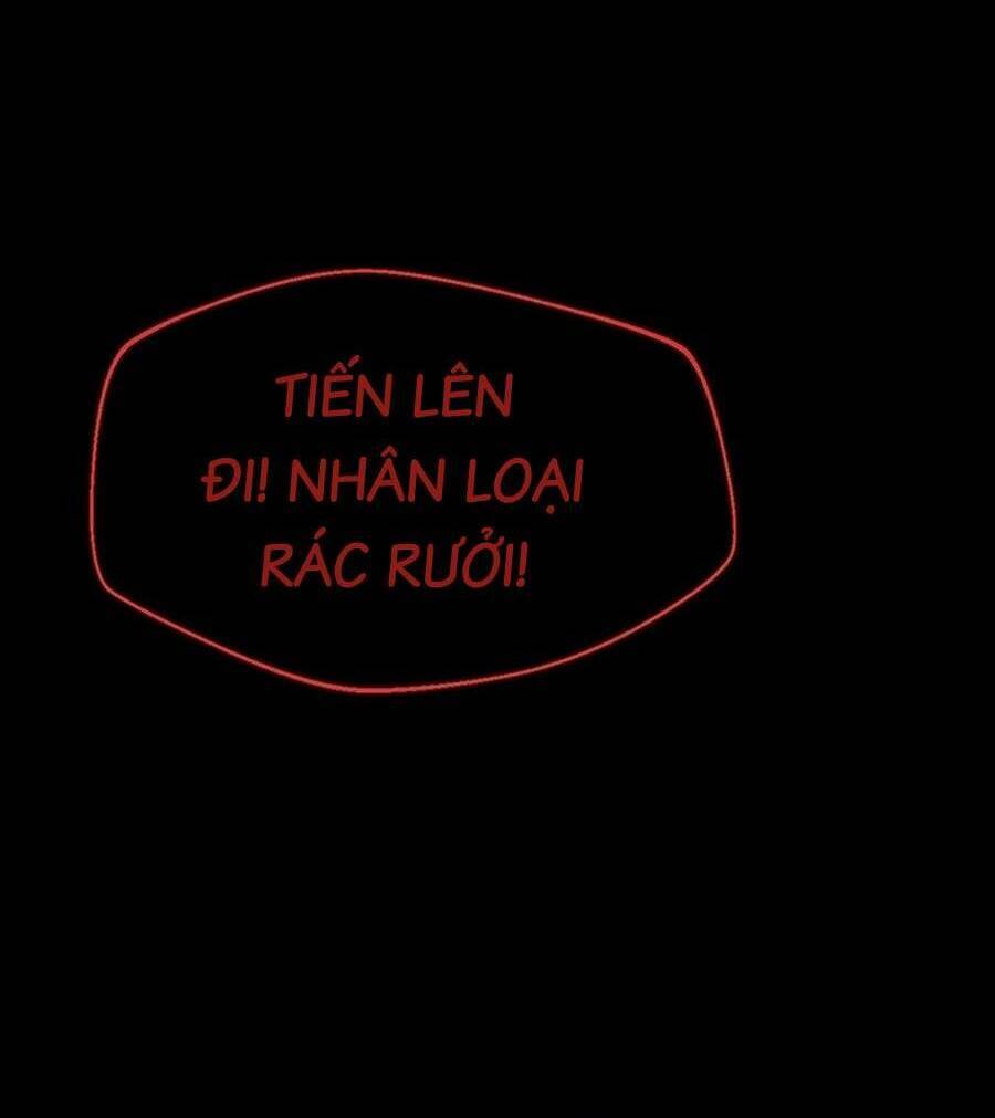 Nhân Vật Chính Ẩn Giấu Sức Mạnh Chapter 2 - 69