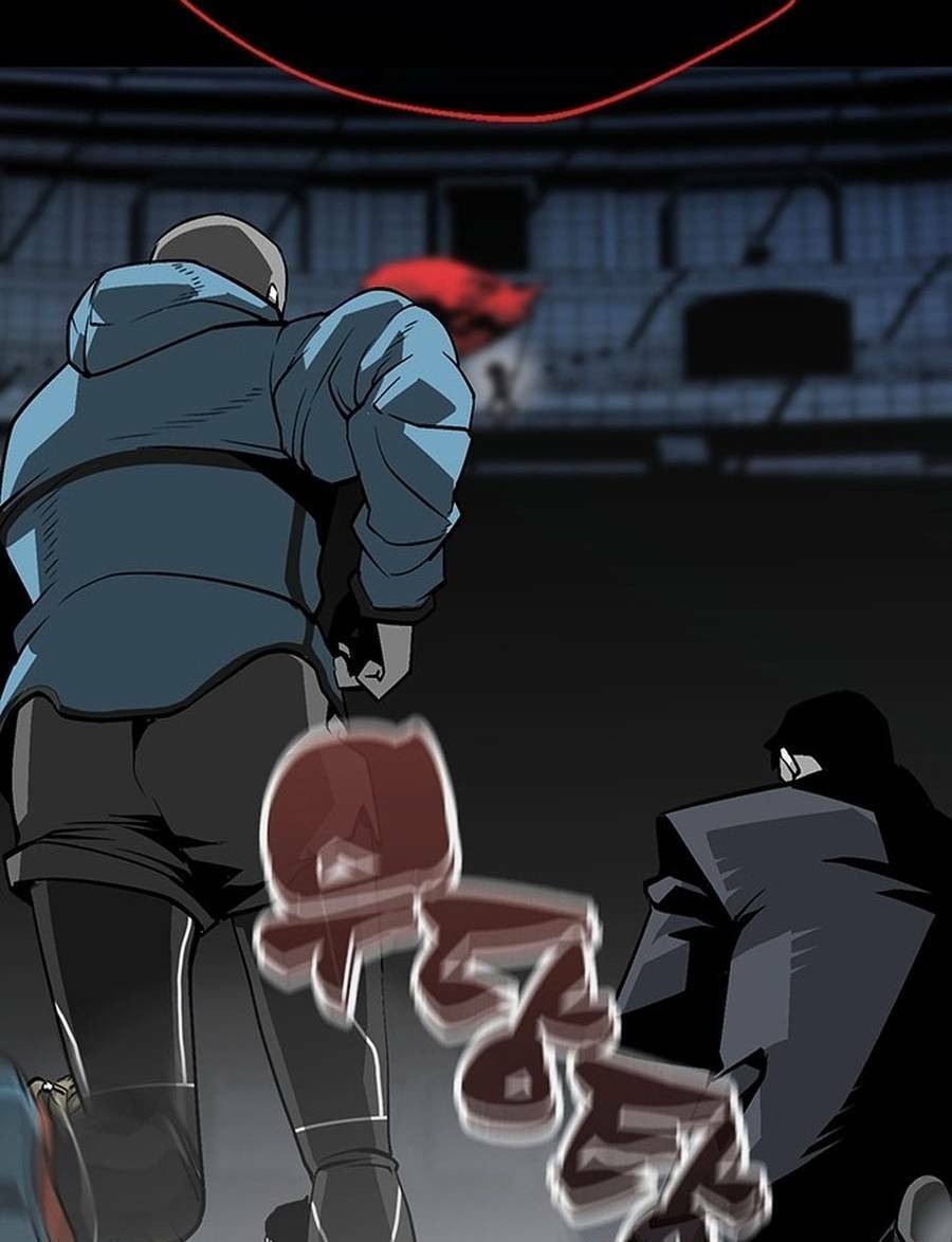 Nhân Vật Chính Ẩn Giấu Sức Mạnh Chapter 2 - 74