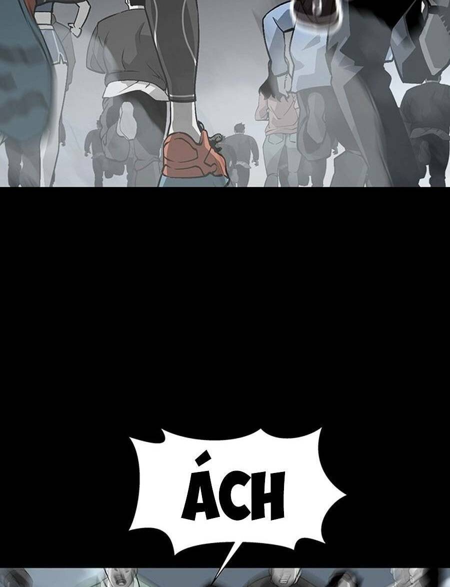 Nhân Vật Chính Ẩn Giấu Sức Mạnh Chapter 2 - 75