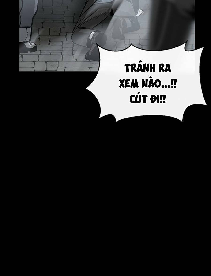 Nhân Vật Chính Ẩn Giấu Sức Mạnh Chapter 2 - 77