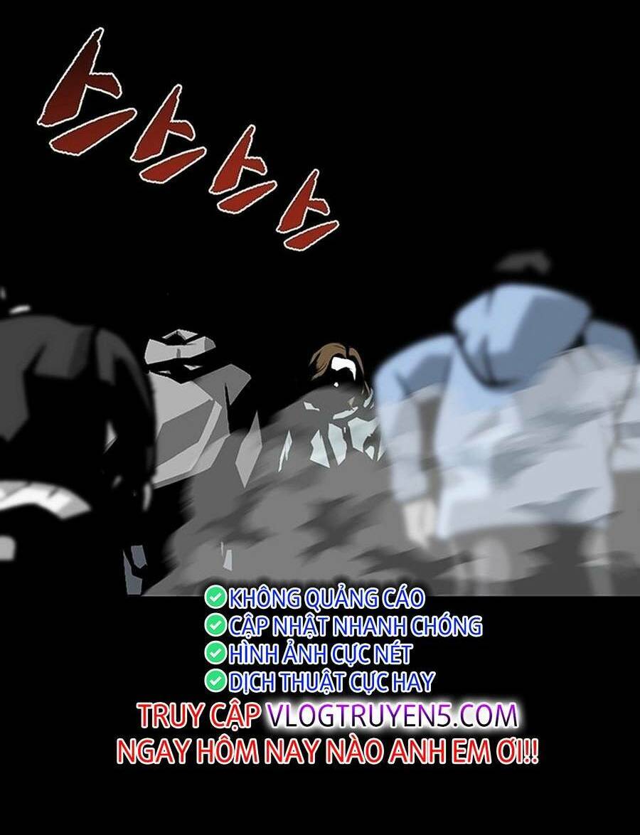 Nhân Vật Chính Ẩn Giấu Sức Mạnh Chapter 2 - 78