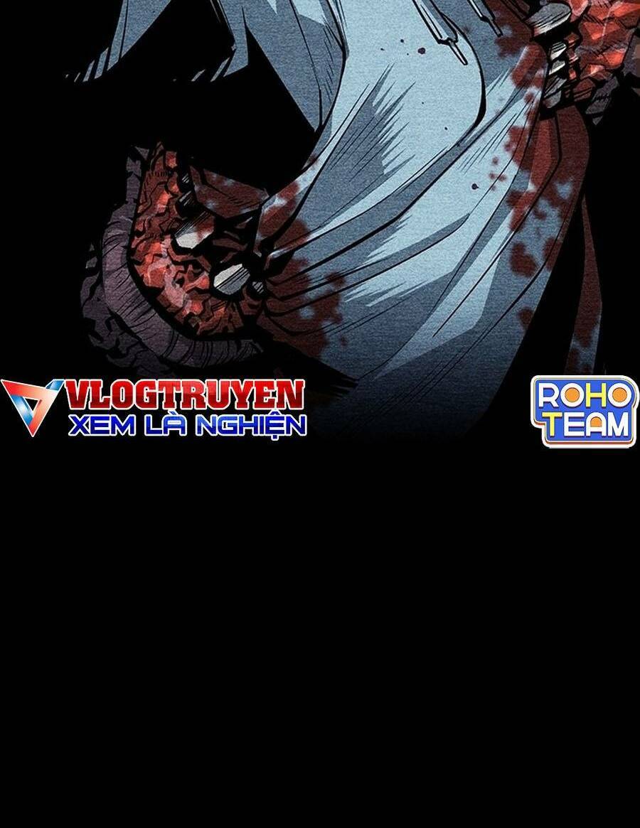 Nhân Vật Chính Ẩn Giấu Sức Mạnh Chapter 2 - 81