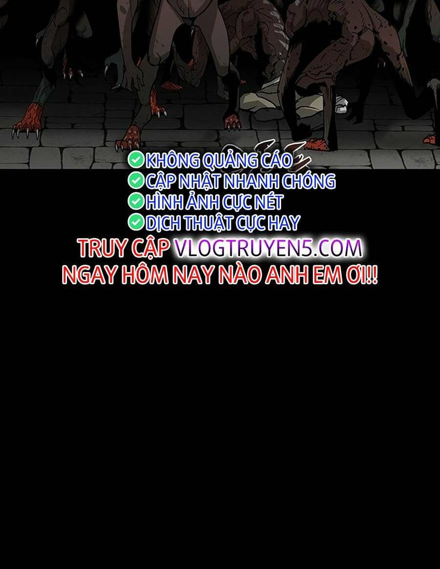 Nhân Vật Chính Ẩn Giấu Sức Mạnh Chapter 2 - 84