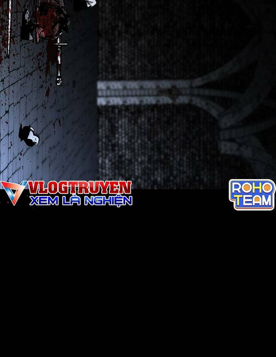 Nhân Vật Chính Ẩn Giấu Sức Mạnh Chapter 2 - 87