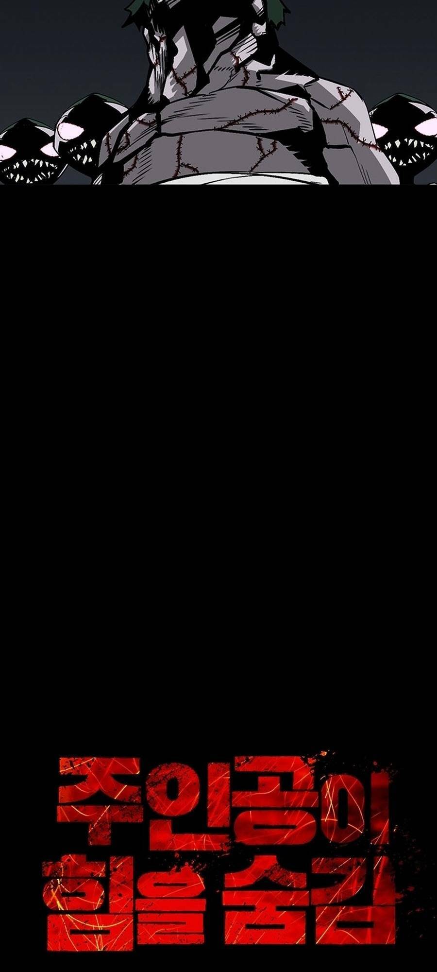 Nhân Vật Chính Ẩn Giấu Sức Mạnh Chapter 2 - 10