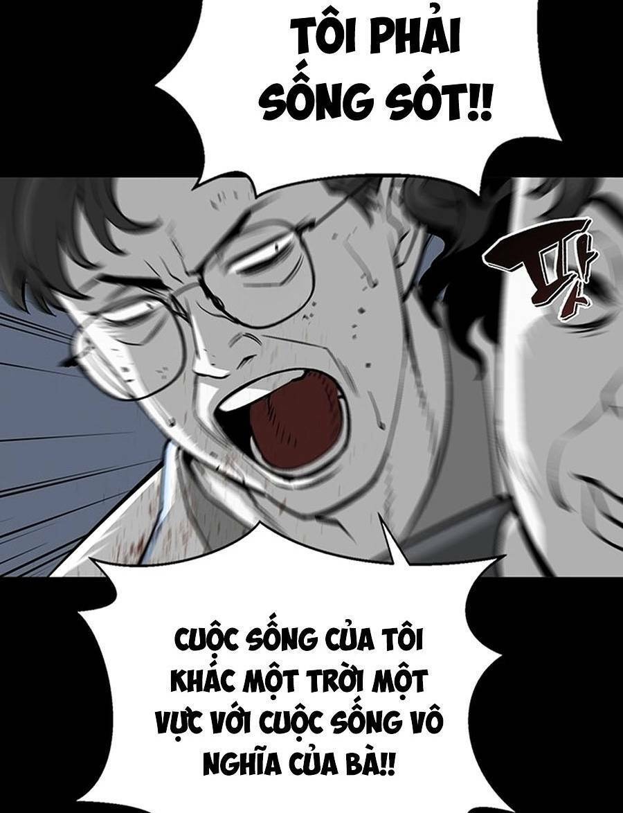 Nhân Vật Chính Ẩn Giấu Sức Mạnh Chapter 2 - 95