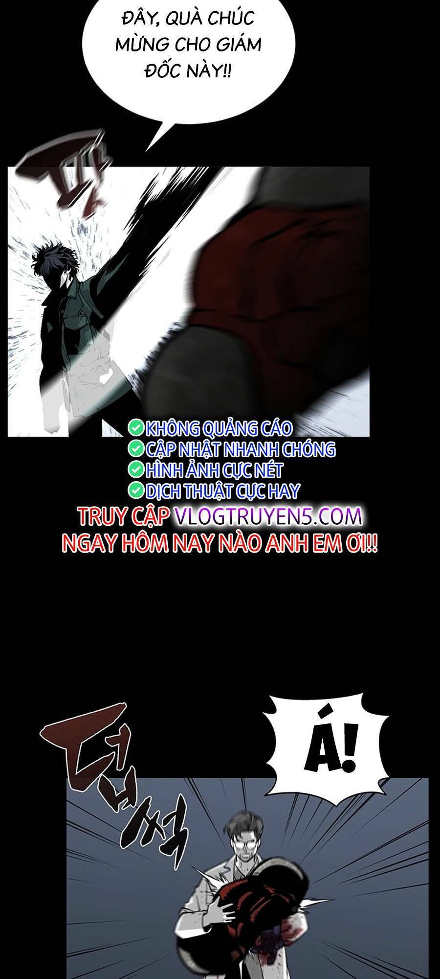 Nhân Vật Chính Ẩn Giấu Sức Mạnh Chapter 2 - 100