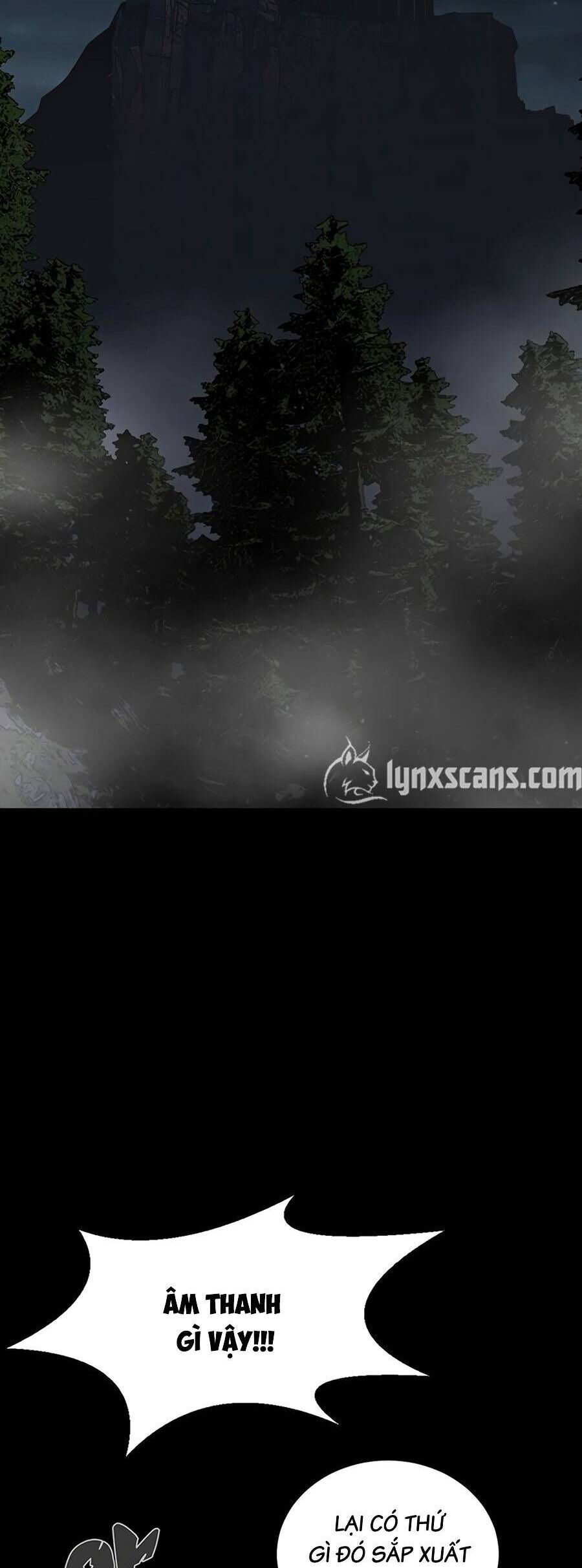 Nhân Vật Chính Ẩn Giấu Sức Mạnh Chapter 3 - 17