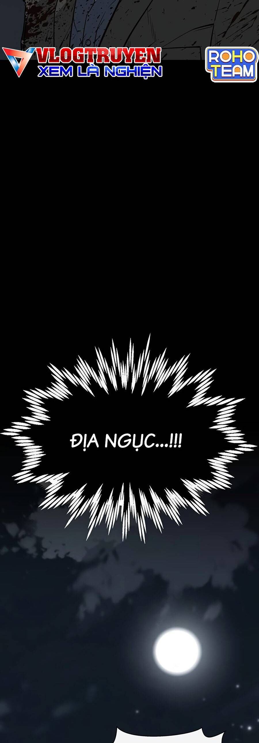 Nhân Vật Chính Ẩn Giấu Sức Mạnh Chapter 3 - 2