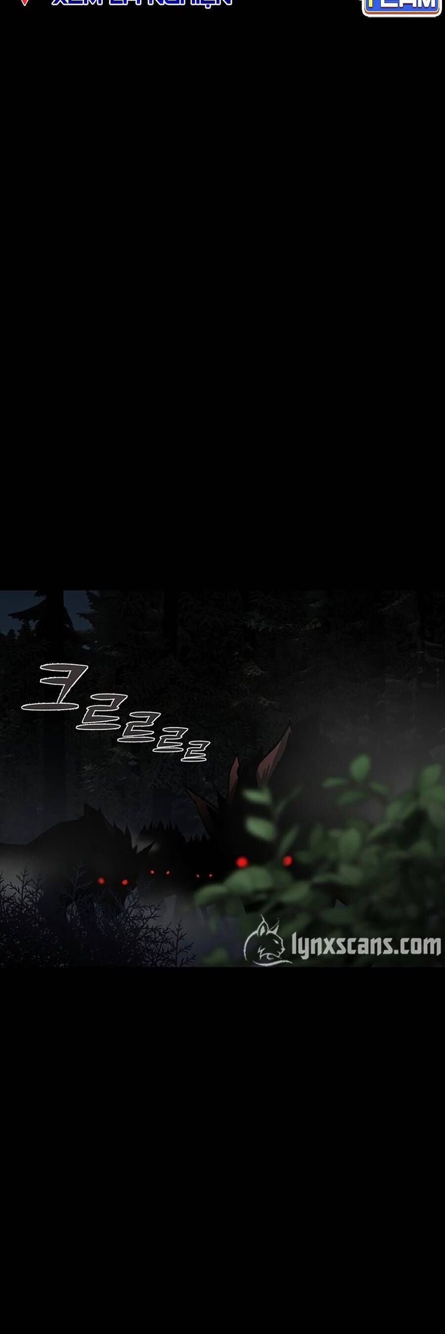 Nhân Vật Chính Ẩn Giấu Sức Mạnh Chapter 3 - 33