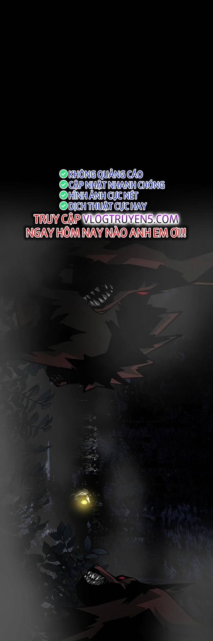 Nhân Vật Chính Ẩn Giấu Sức Mạnh Chapter 3 - 34