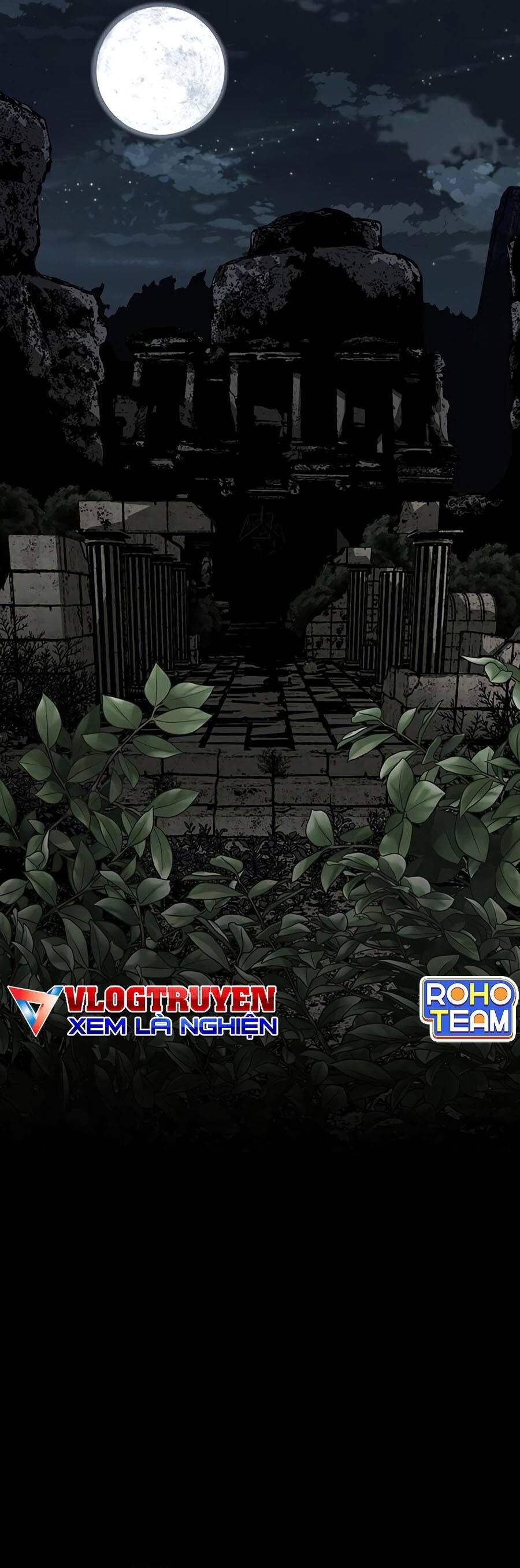 Nhân Vật Chính Ẩn Giấu Sức Mạnh Chapter 3 - 36