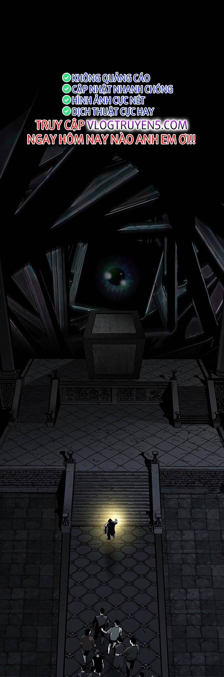 Nhân Vật Chính Ẩn Giấu Sức Mạnh Chapter 3 - 38