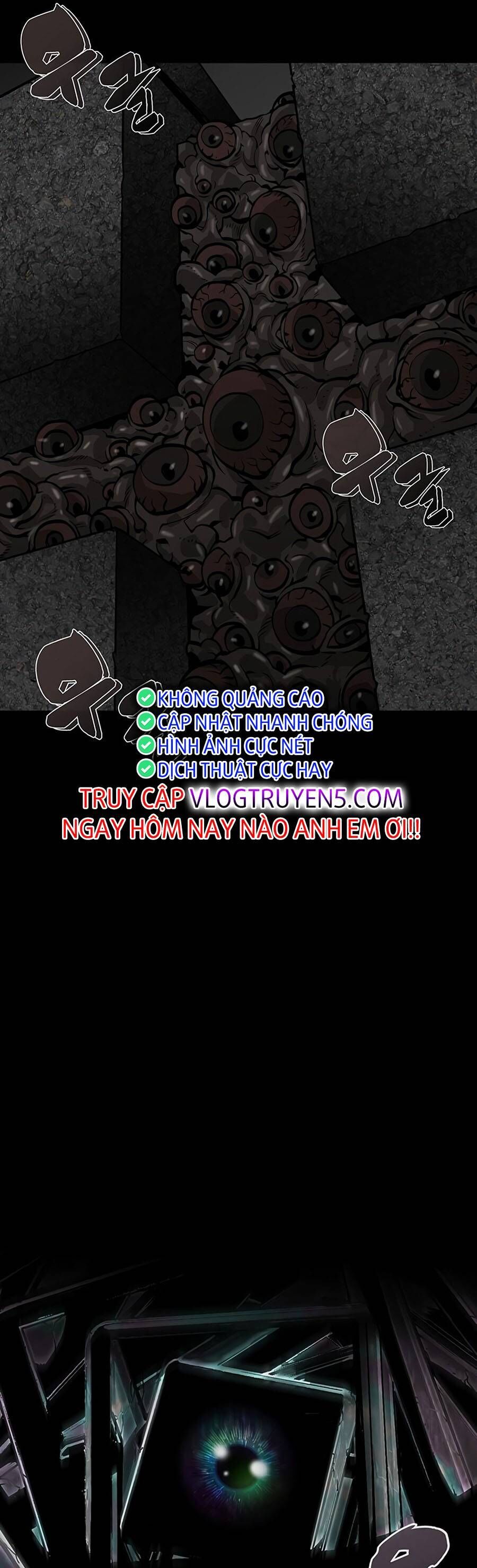 Nhân Vật Chính Ẩn Giấu Sức Mạnh Chapter 3 - 44